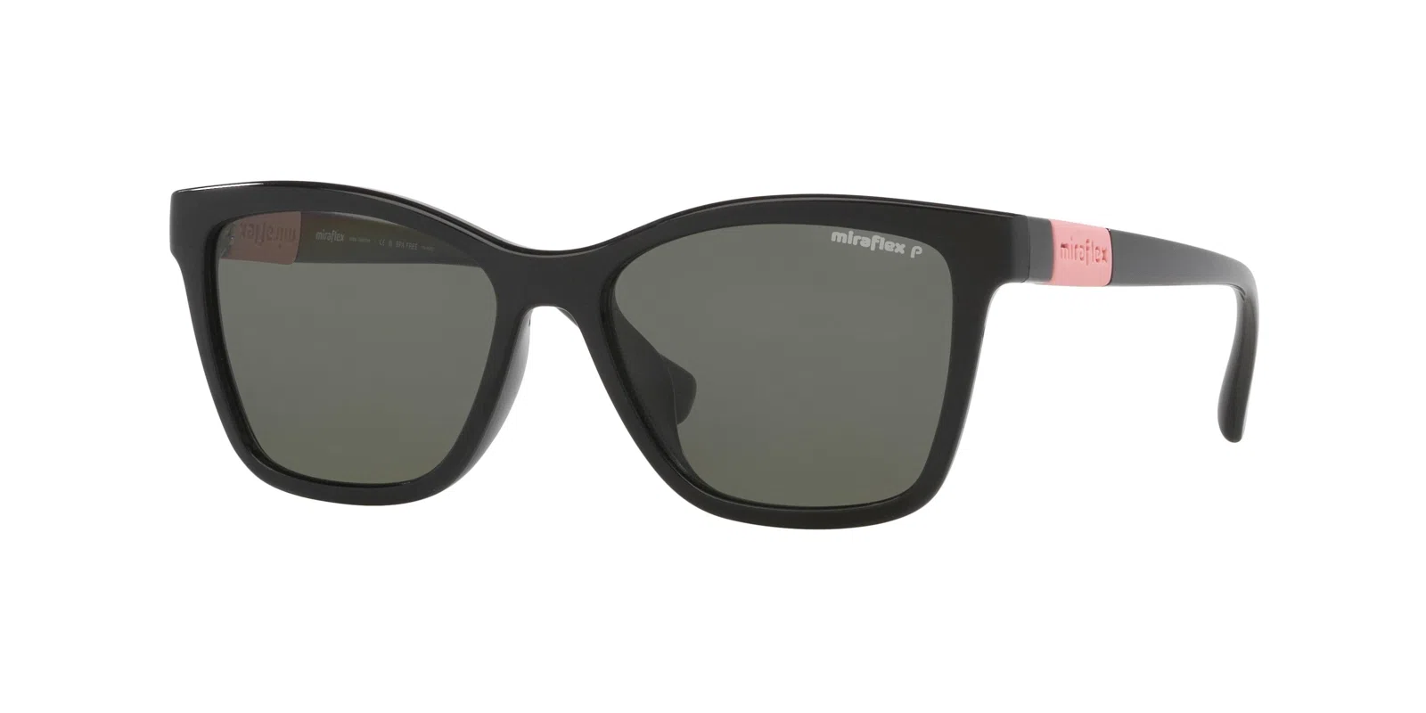Miraflex 1042 Sunglasses